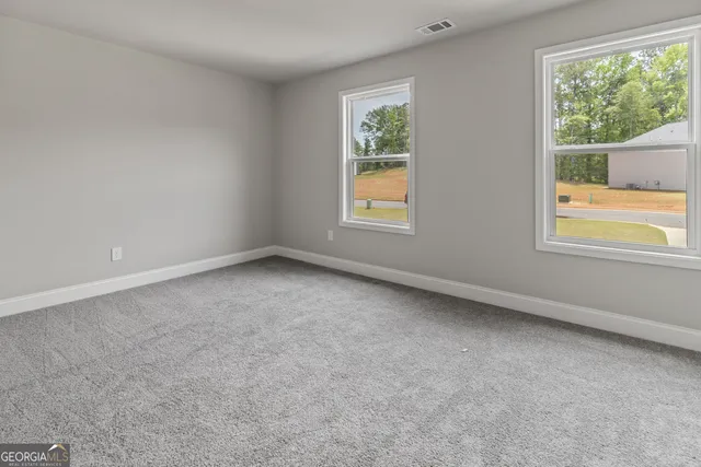 $289,900 | 130 Glenview Way, Thomaston, GA 30286