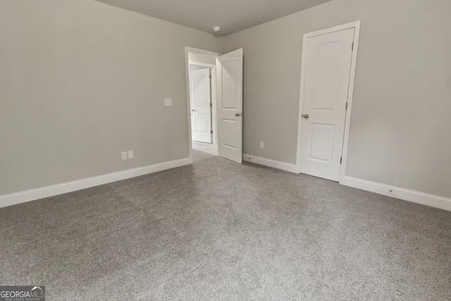 $289,900 | 130 Glenview Way, Thomaston, GA 30286