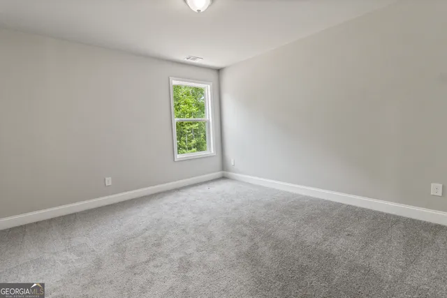 $289,900 | 130 Glenview Way, Thomaston, GA 30286