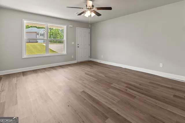 $289,900 | 130 Glenview Way, Thomaston, GA 30286