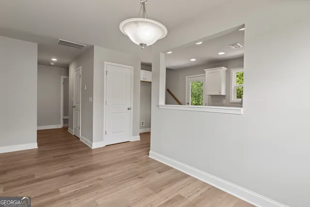 $289,900 | 130 Glenview Way, Thomaston, GA 30286