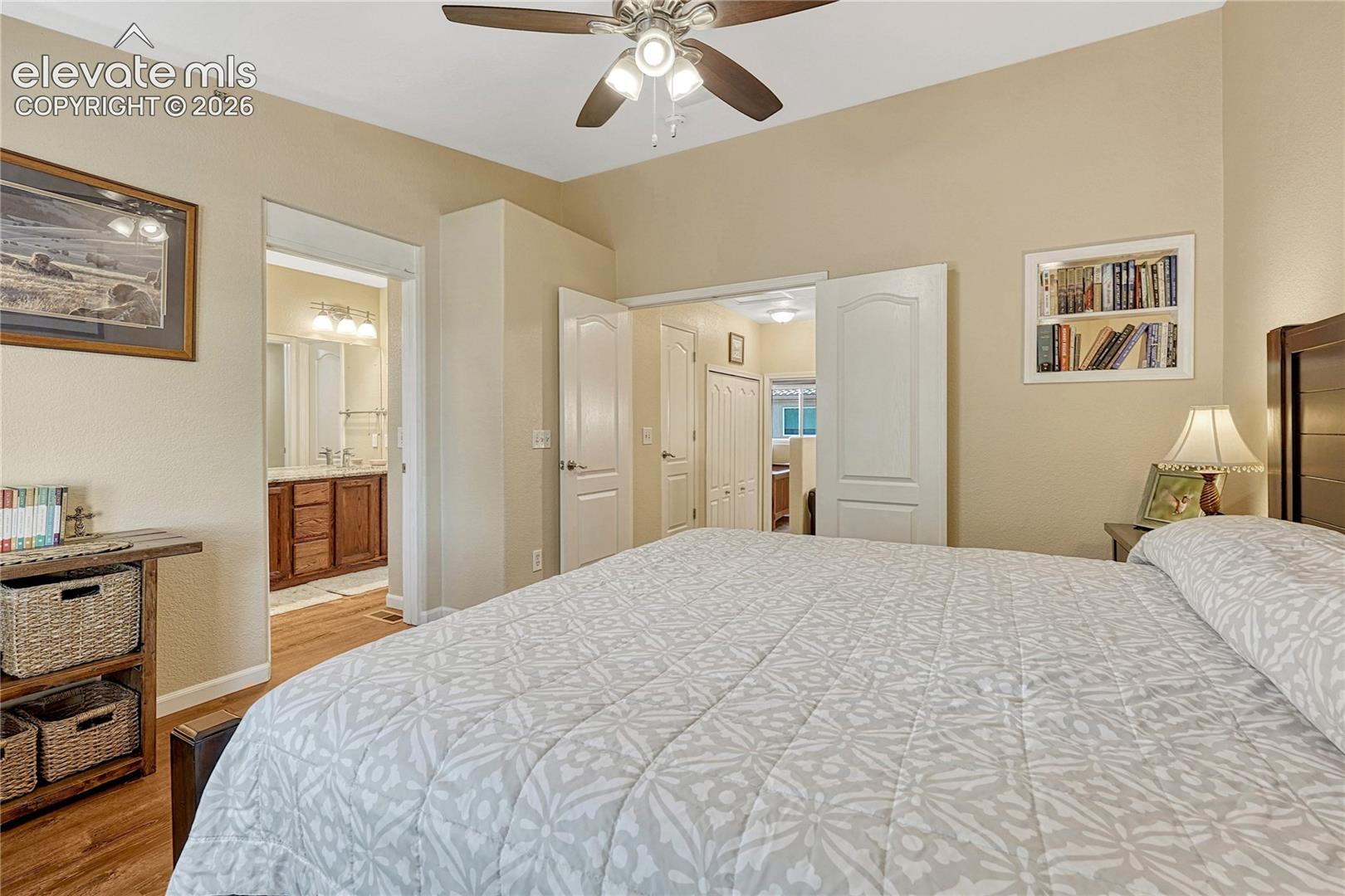 3214 Atrium Point, Unit 2 Colorado Springs, CO 80906 - Photo 26 of 38 Gallery Image 26