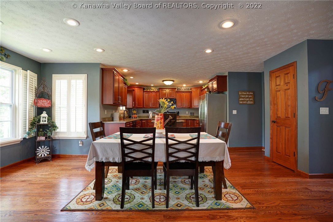 85 Victoria Commons Winfield, WV 25213 - Photo 15 of 37 Gallery Image 15