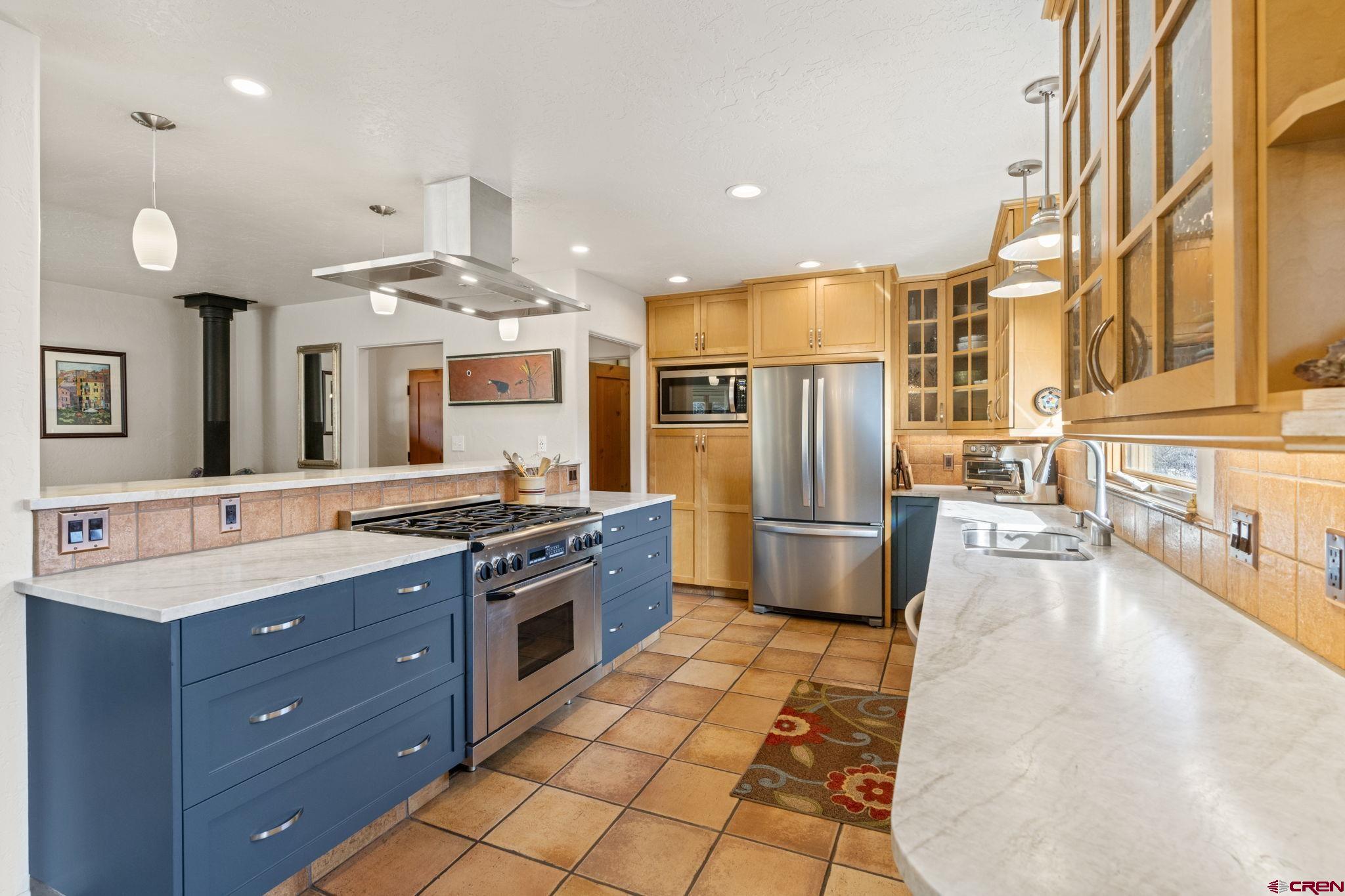 18 Animas Place Durango, CO 81301 - Photo 8 of 44