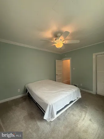 $2,795 | 623 Lees Avenue, Collingswood, NJ 08108