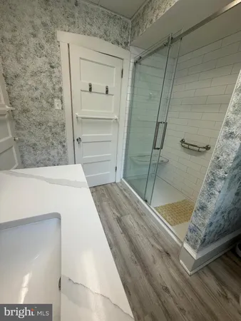 $2,795 | 623 Lees Avenue, Collingswood, NJ 08108