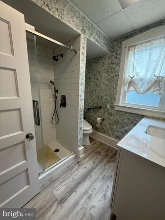 $2,795 | 623 Lees Avenue, Collingswood, NJ 08108