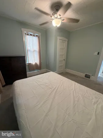 $2,795 | 623 Lees Avenue, Collingswood, NJ 08108