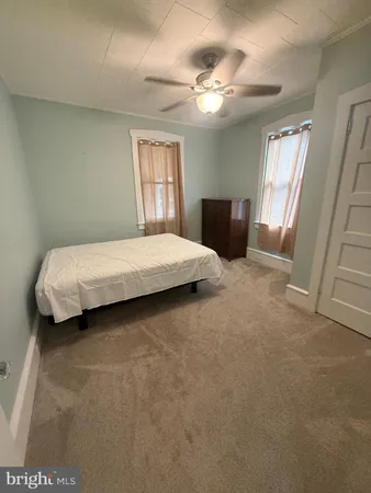 $2,795 | 623 Lees Avenue, Collingswood, NJ 08108