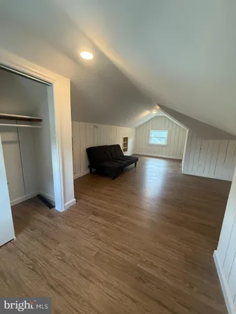 $2,795 | 623 Lees Avenue, Collingswood, NJ 08108
