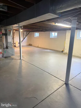 $2,795 | 623 Lees Avenue, Collingswood, NJ 08108