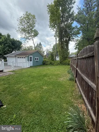 $2,795 | 623 Lees Avenue, Collingswood, NJ 08108