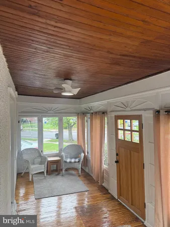 $2,795 | 623 Lees Avenue, Collingswood, NJ 08108
