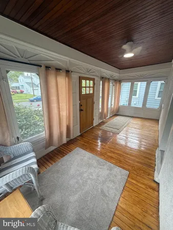 $2,795 | 623 Lees Avenue, Collingswood, NJ 08108
