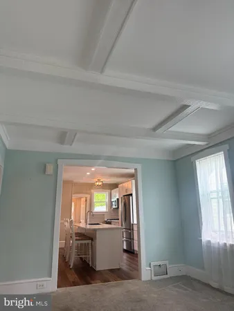 $2,795 | 623 Lees Avenue, Collingswood, NJ 08108