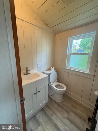 $2,795 | 623 Lees Avenue, Collingswood, NJ 08108