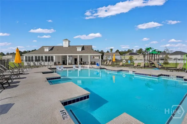 $2,000 | 474 Coconut Drive, Bloomingdale, GA 31302