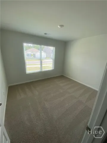 $2,400 | 474 Coconut Drive, Bloomingdale, GA 31302