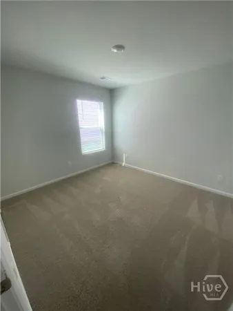 $2,000 | 474 Coconut Drive, Bloomingdale, GA 31302