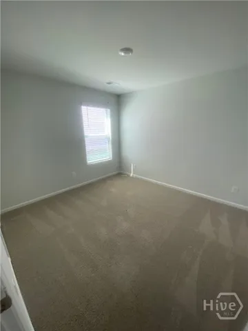 $2,400 | 474 Coconut Drive, Bloomingdale, GA 31302