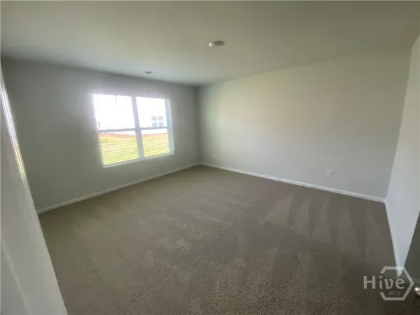 $2,000 | 474 Coconut Drive, Bloomingdale, GA 31302