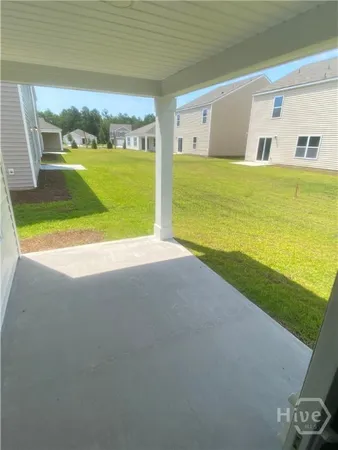 $2,000 | 474 Coconut Drive, Bloomingdale, GA 31302