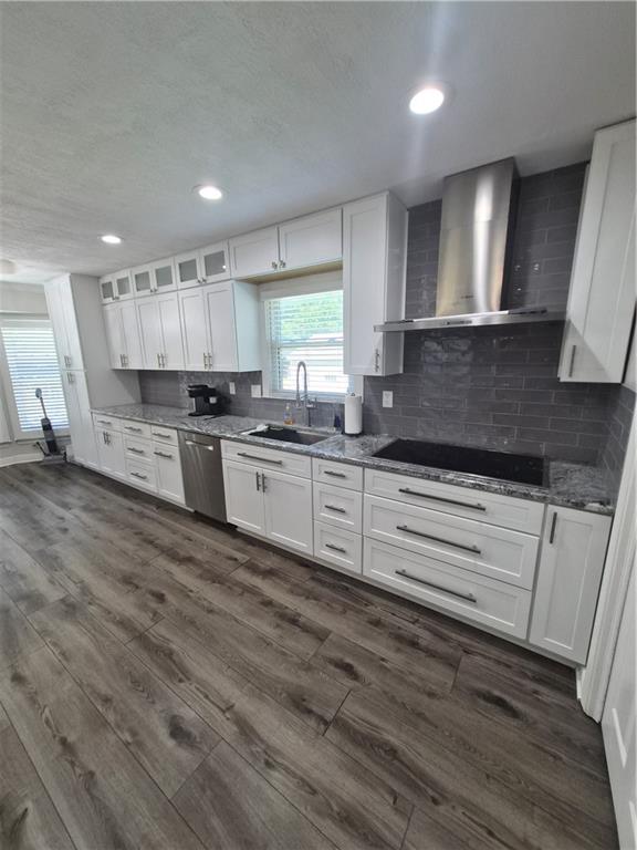 1802 Concord Road Independence, MO 64058 - Photo 39 of 73