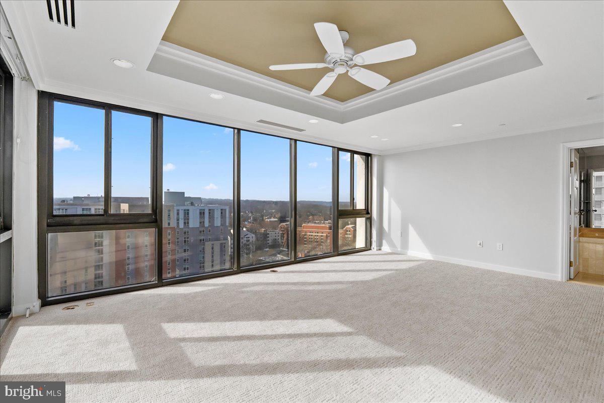 1530 Key Boulevard, Unit 1310 Arlington, VA 22209 - Photo 30 of 40