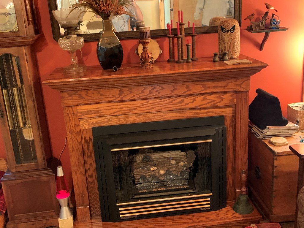 1010 Scotts Ferry Road Ninety Six, SC 29666 - Photo 12 of 41 Gallery Image 12