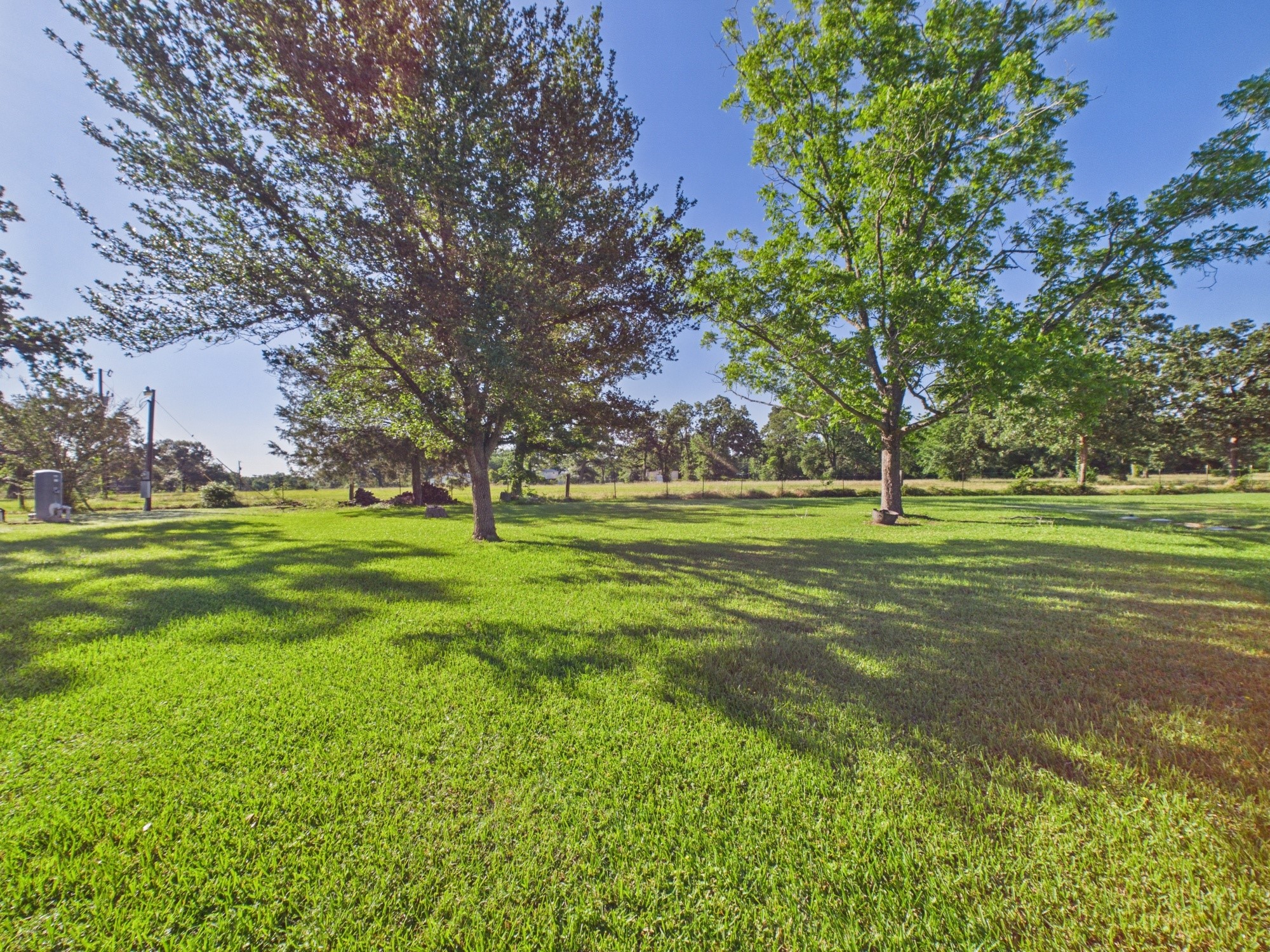 12 Harding Road Huntsville, TX 77340 - Photo 6 of 20