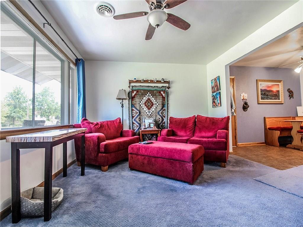 200 Shawnee Road Lima, OH 45806 - Photo 2 of 18 Gallery Image 2