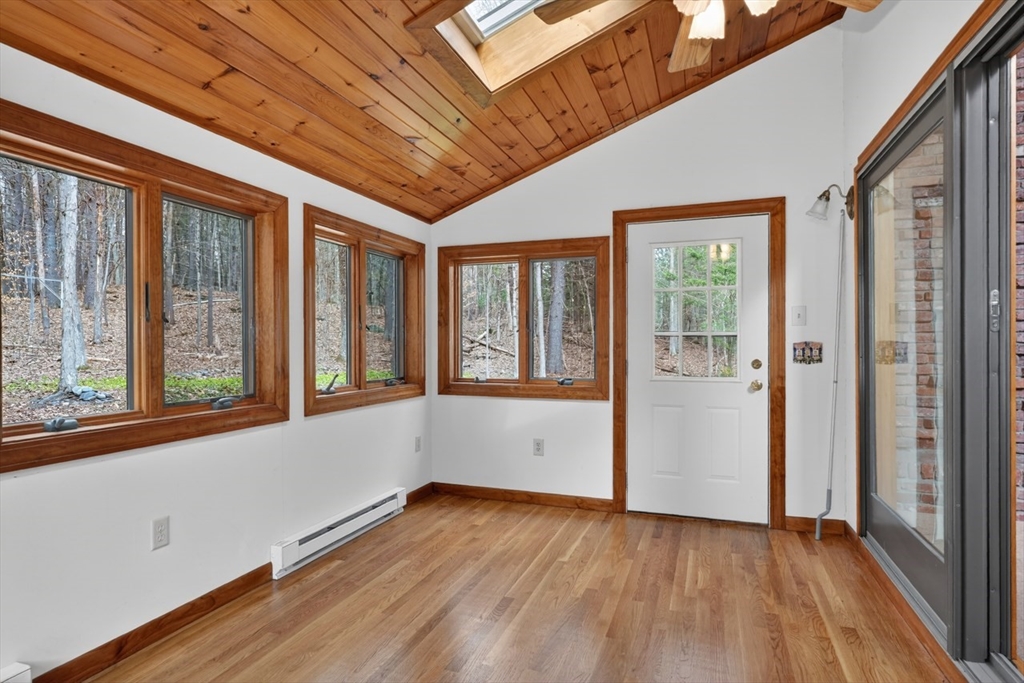 565 Langen Road Lancaster, MA 01523 - Photo 20 of 39 Gallery Image 20