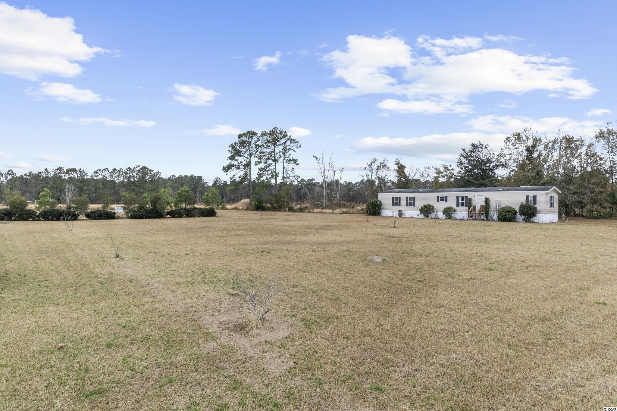 1970 Jasmine Road Loris, SC 29569 - Photo 17 of 22 Gallery Image 17