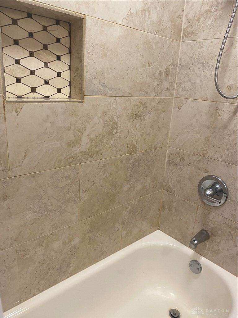 4372 East Patterson Road Beavercreek, OH 45430 - Photo 19 of 70 Gallery Image 19