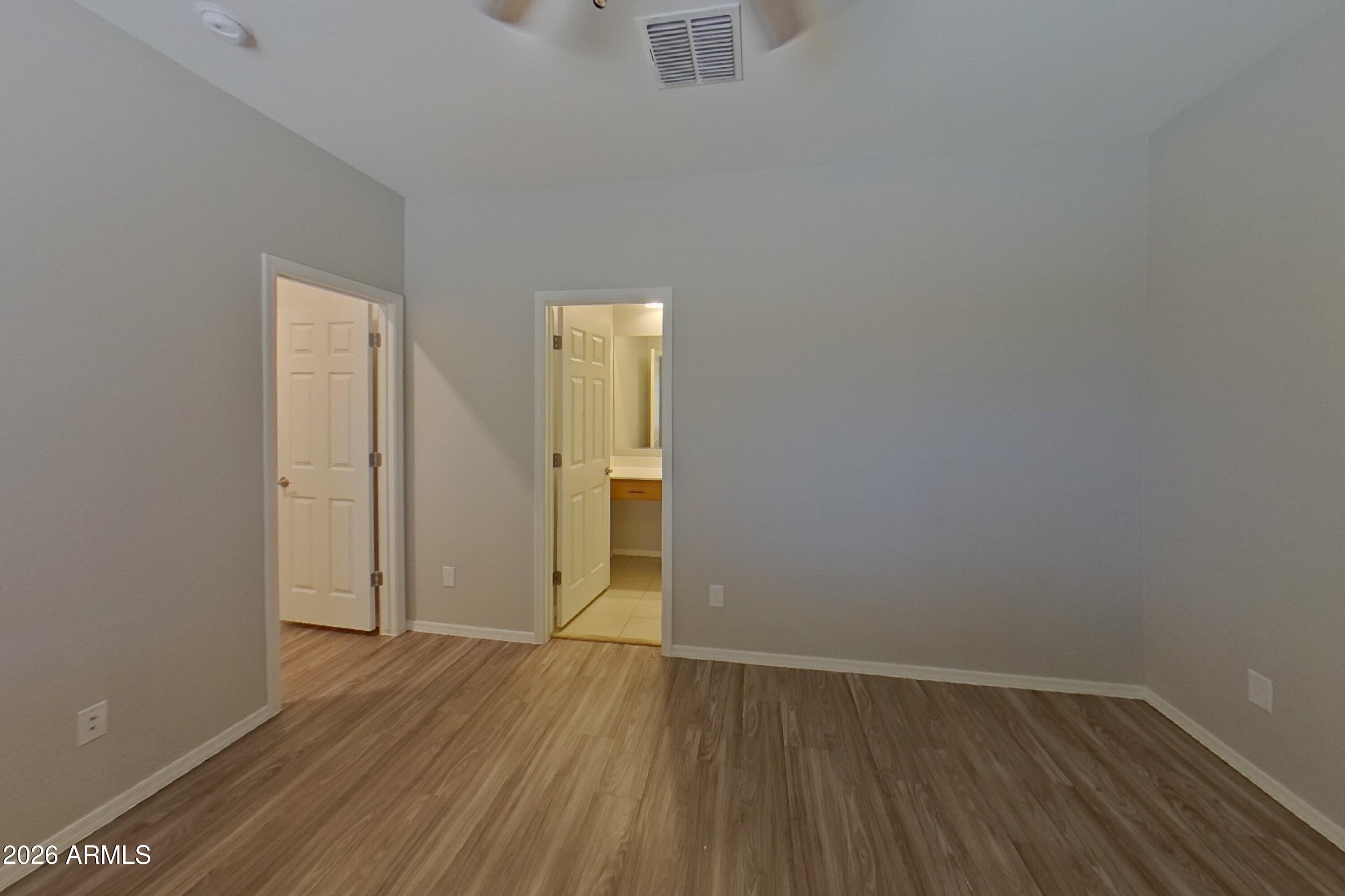 45959 West Ranch Road Maricopa, AZ 85139 - Photo 6 of 17 5_Image_gOJSzfr2yN