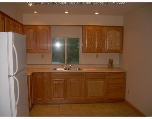 0 Rt 1 Ripley, WV 25271 - Photo 4 of 7 Kitchen.