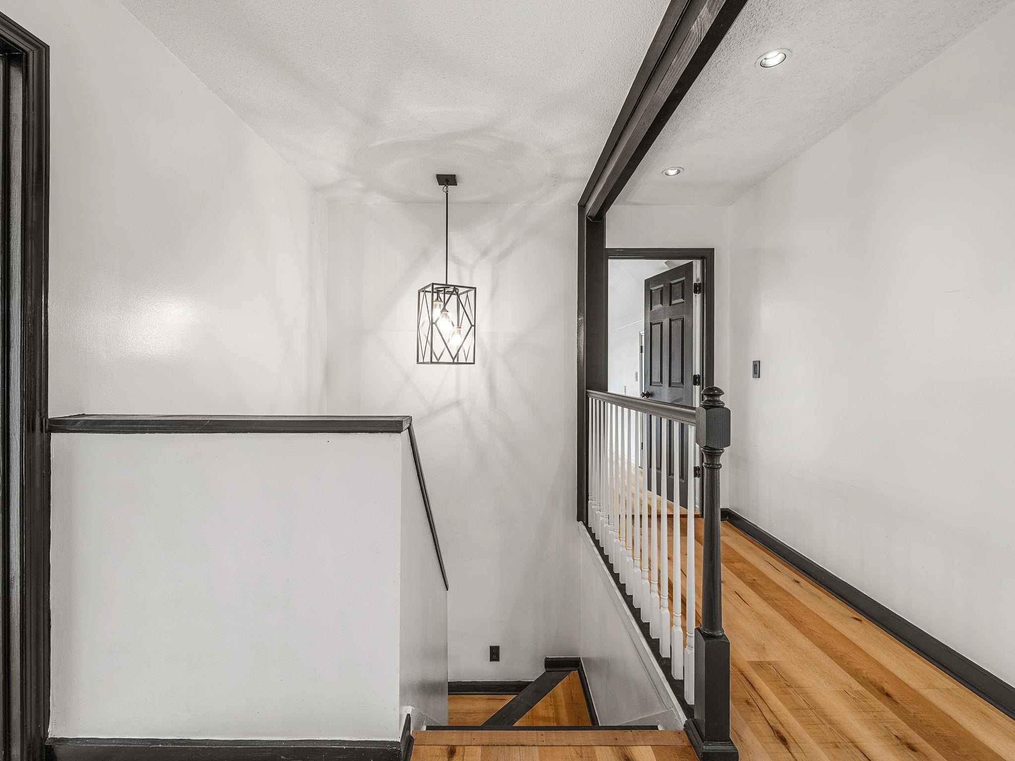 417 Summerton Place Moore, SC 29369 - Photo 11 of 29