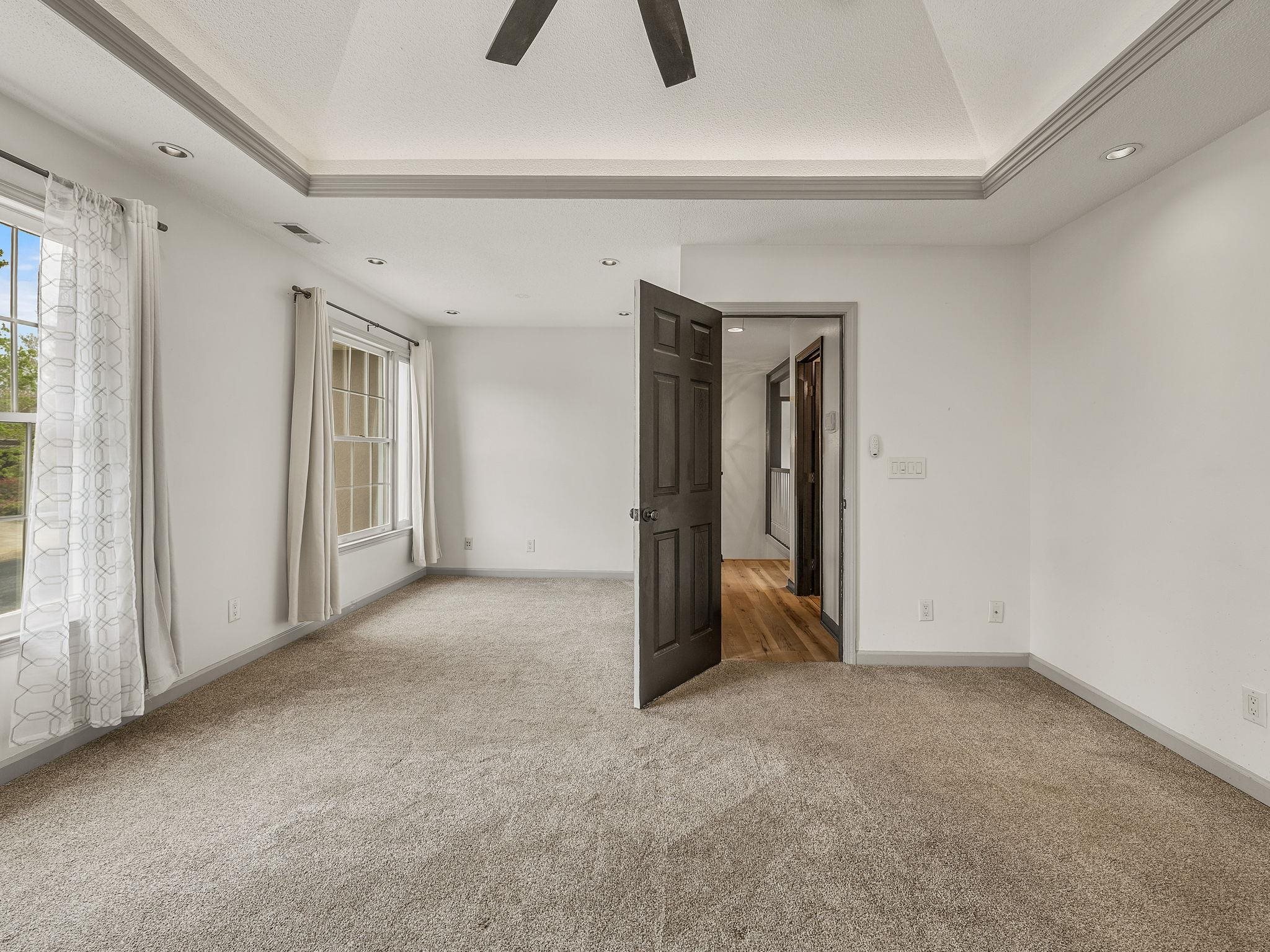 417 Summerton Place Moore, SC 29369 - Photo 12 of 29