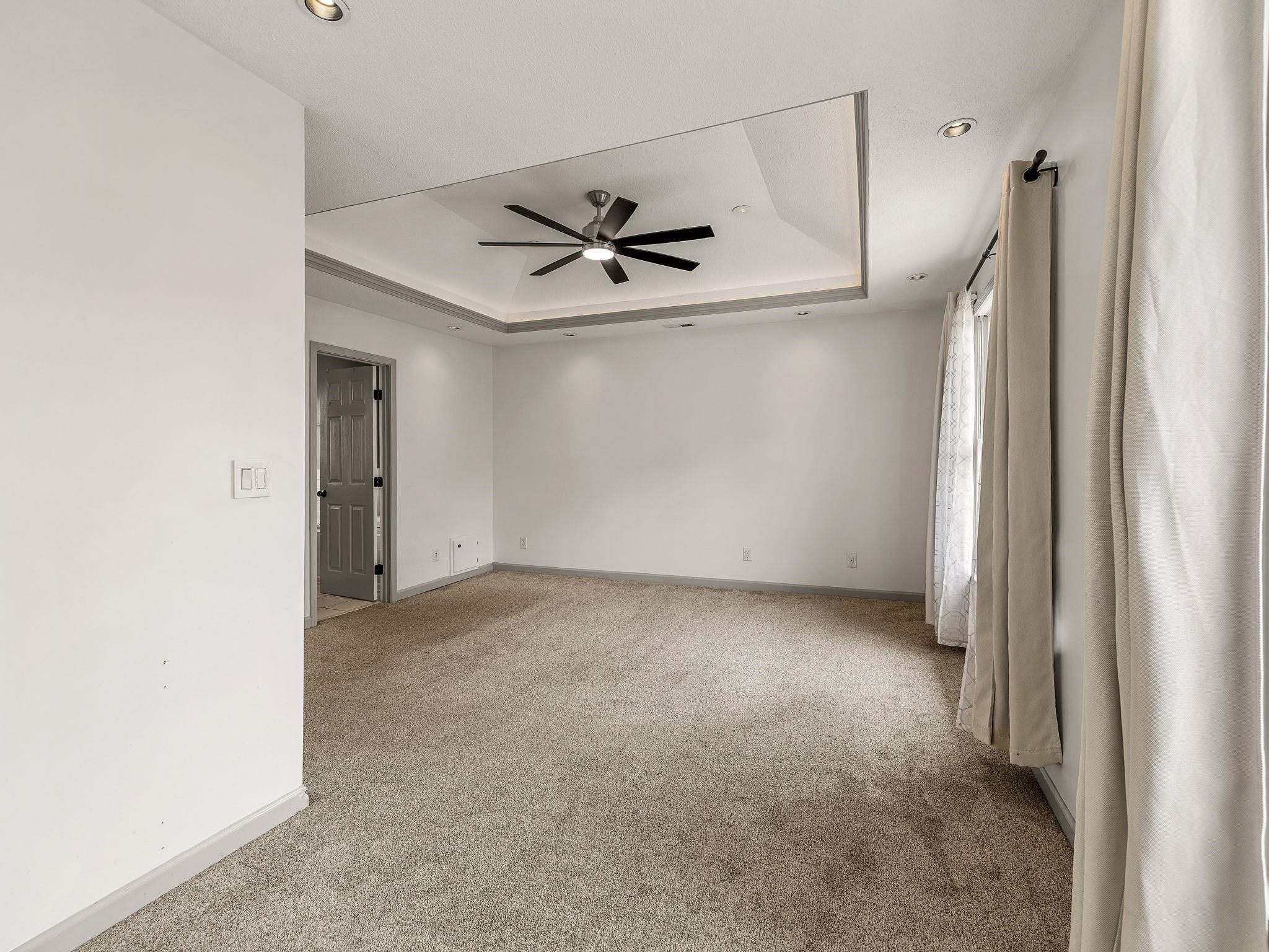 417 Summerton Place Moore, SC 29369 - Photo 13 of 29