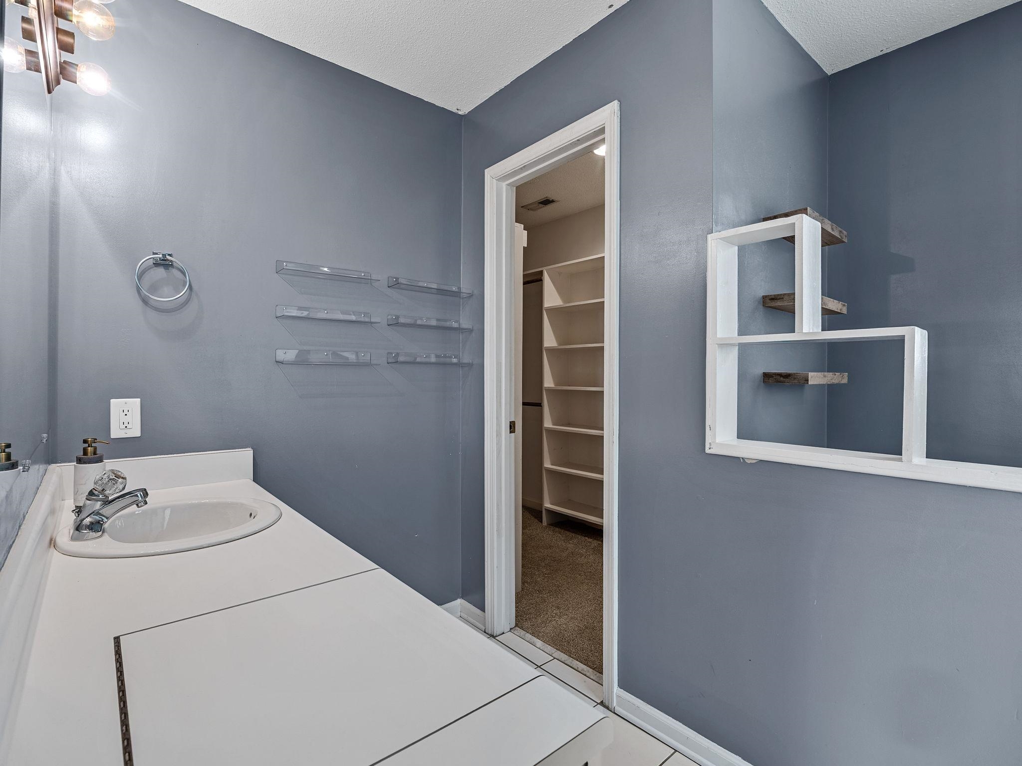 417 Summerton Place Moore, SC 29369 - Photo 14 of 29