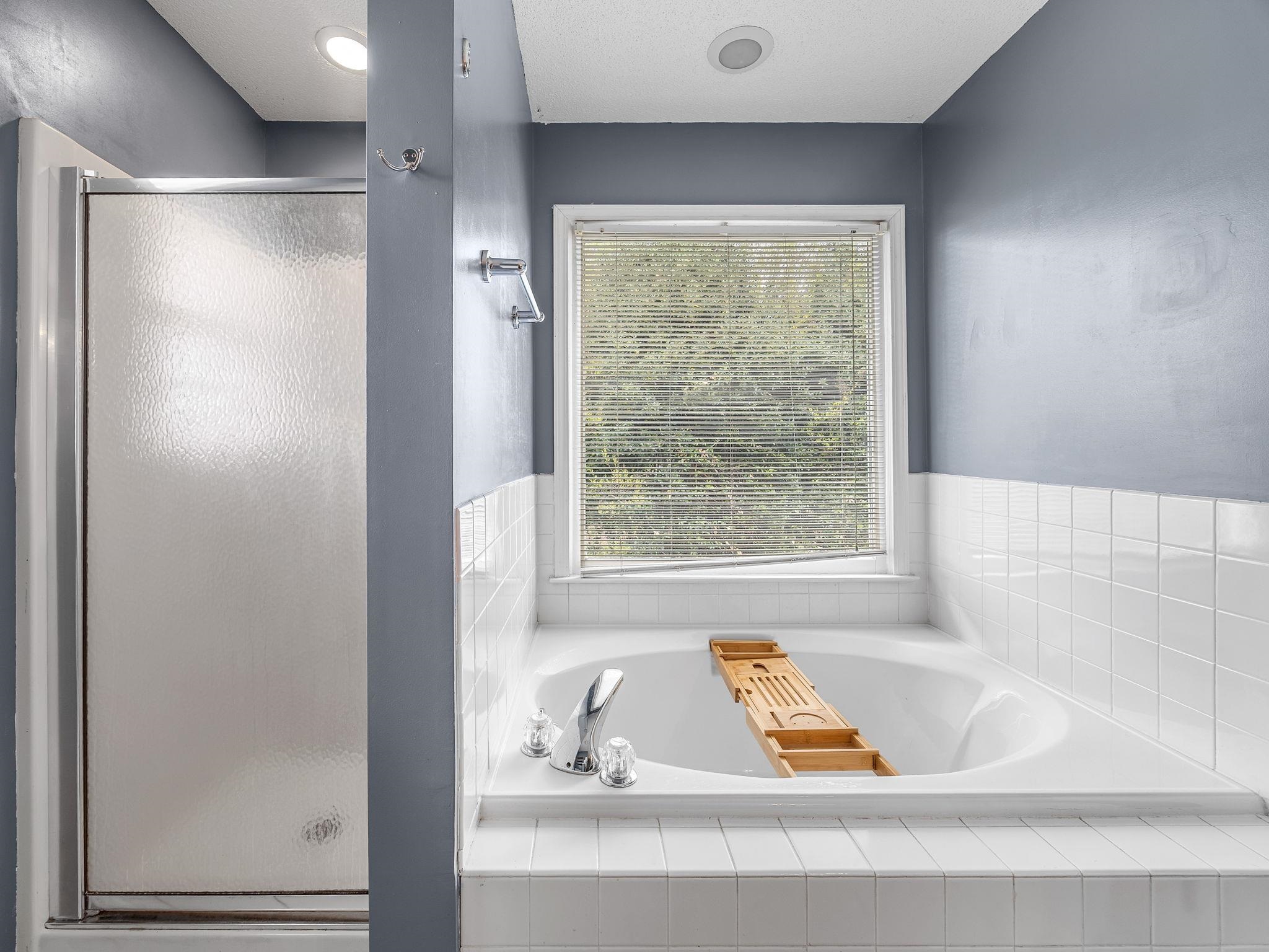 417 Summerton Place Moore, SC 29369 - Photo 15 of 29