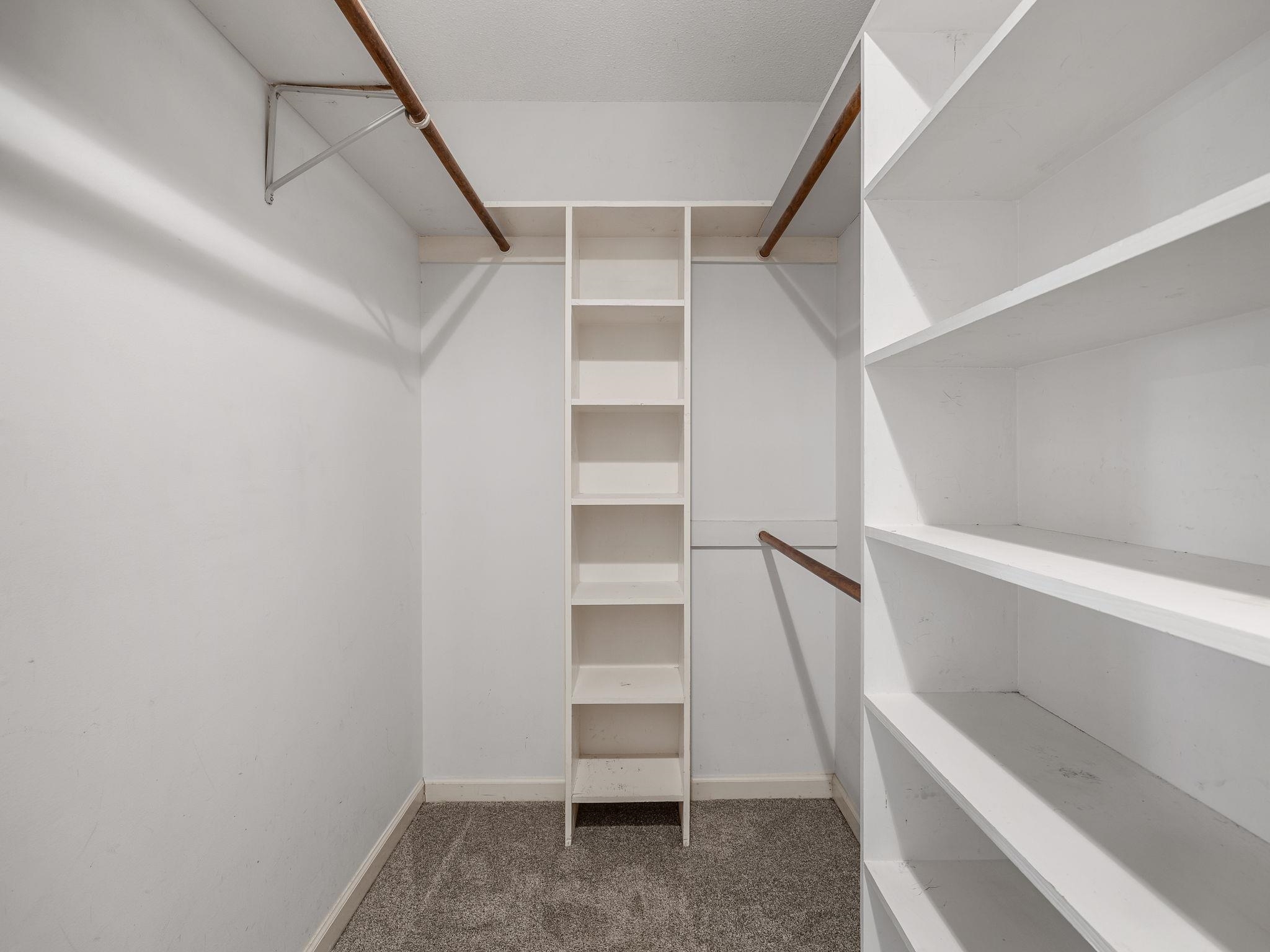 417 Summerton Place Moore, SC 29369 - Photo 16 of 29