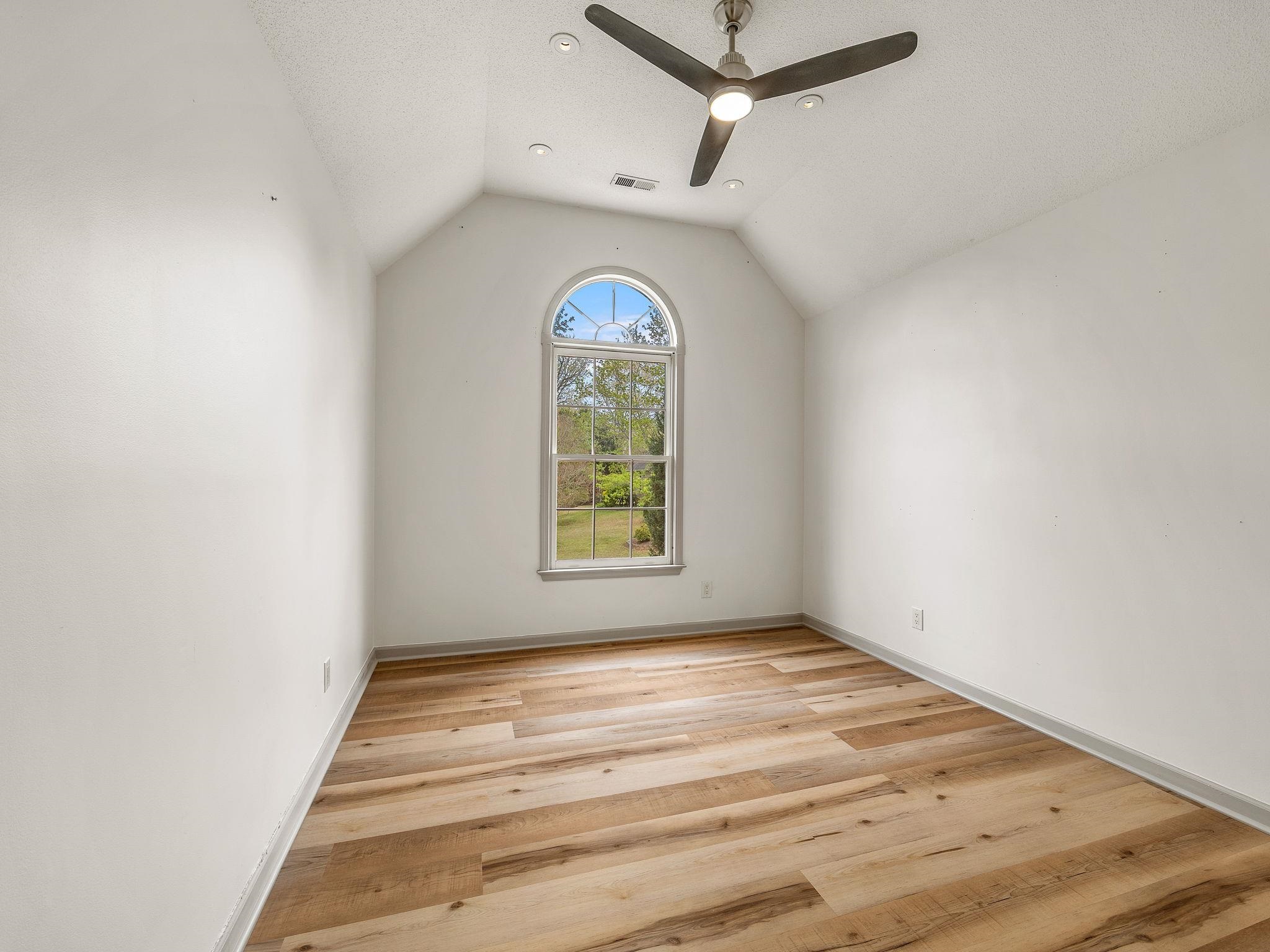 417 Summerton Place Moore, SC 29369 - Photo 17 of 29