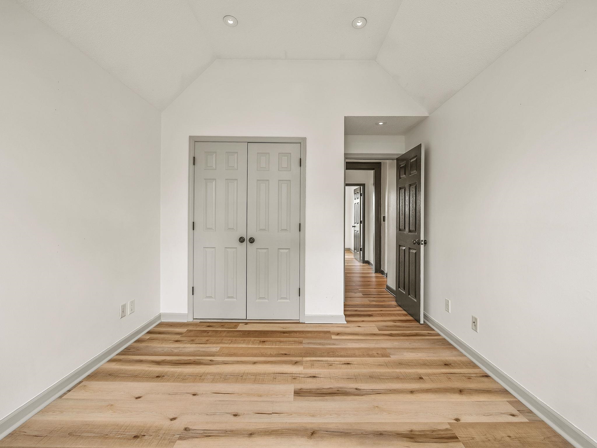 417 Summerton Place Moore, SC 29369 - Photo 18 of 29