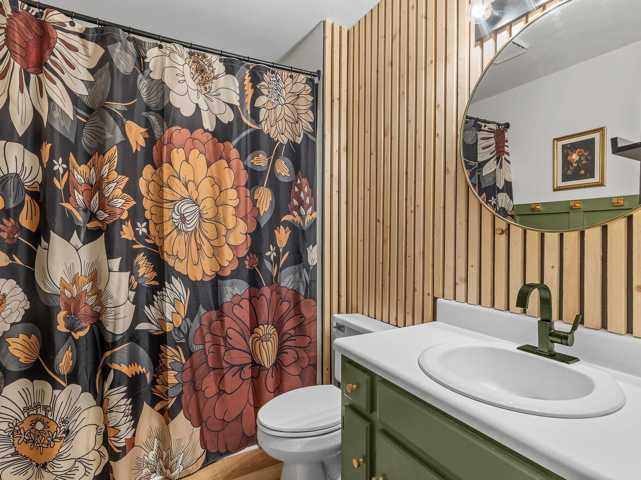 417 Summerton Place Moore, SC 29369 - Photo 19 of 29