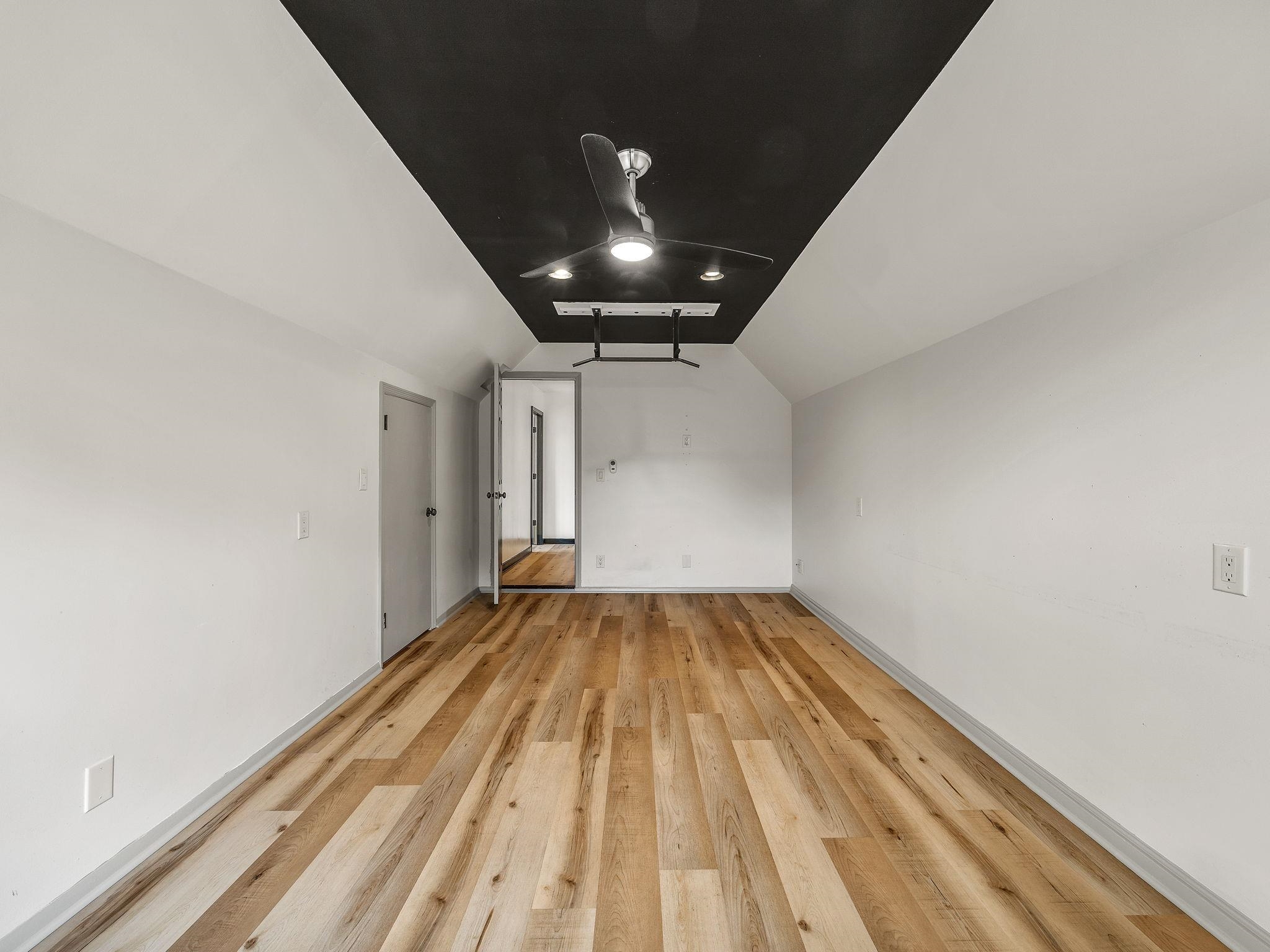 417 Summerton Place Moore, SC 29369 - Photo 20 of 29