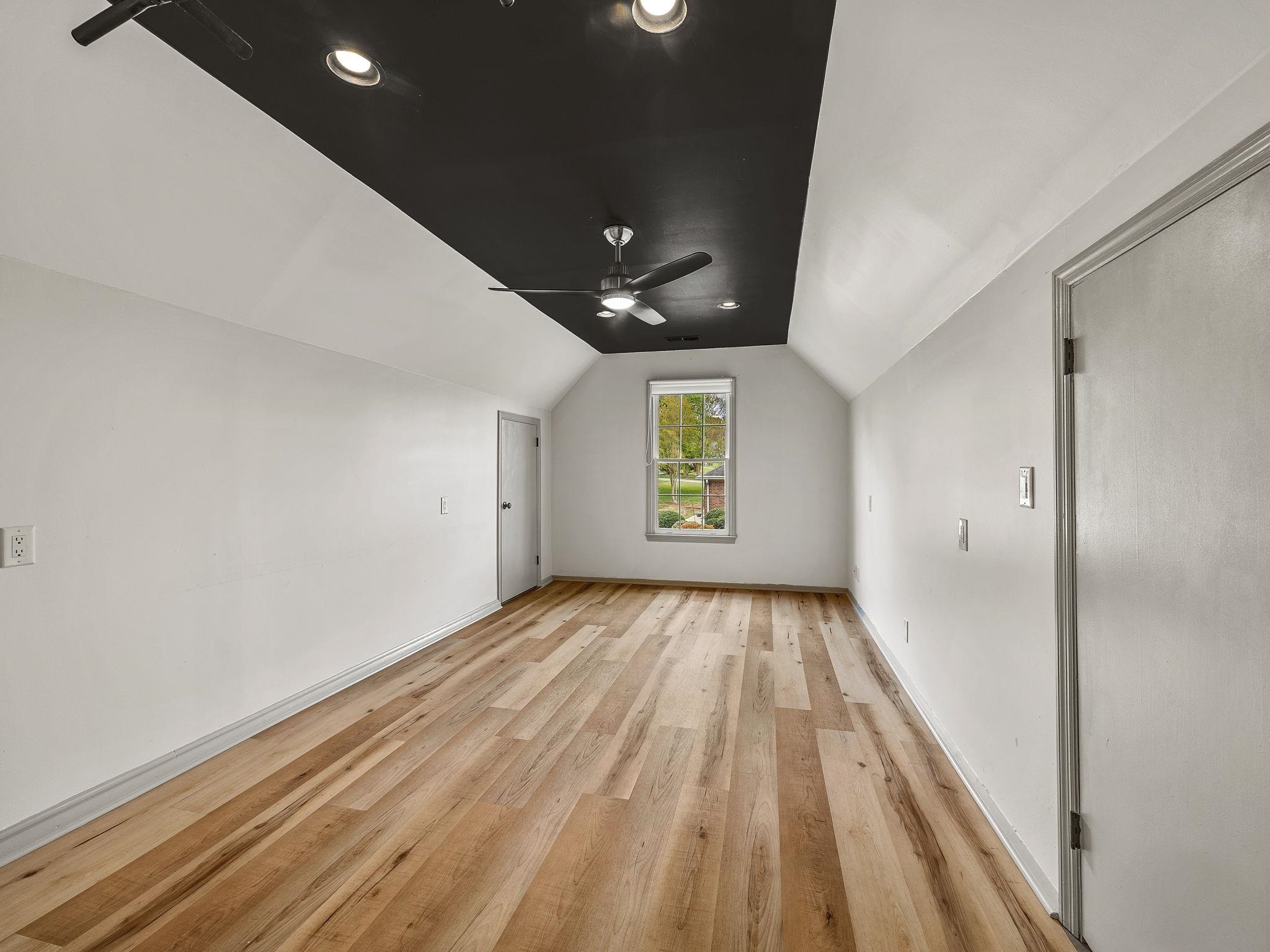 417 Summerton Place Moore, SC 29369 - Photo 21 of 29