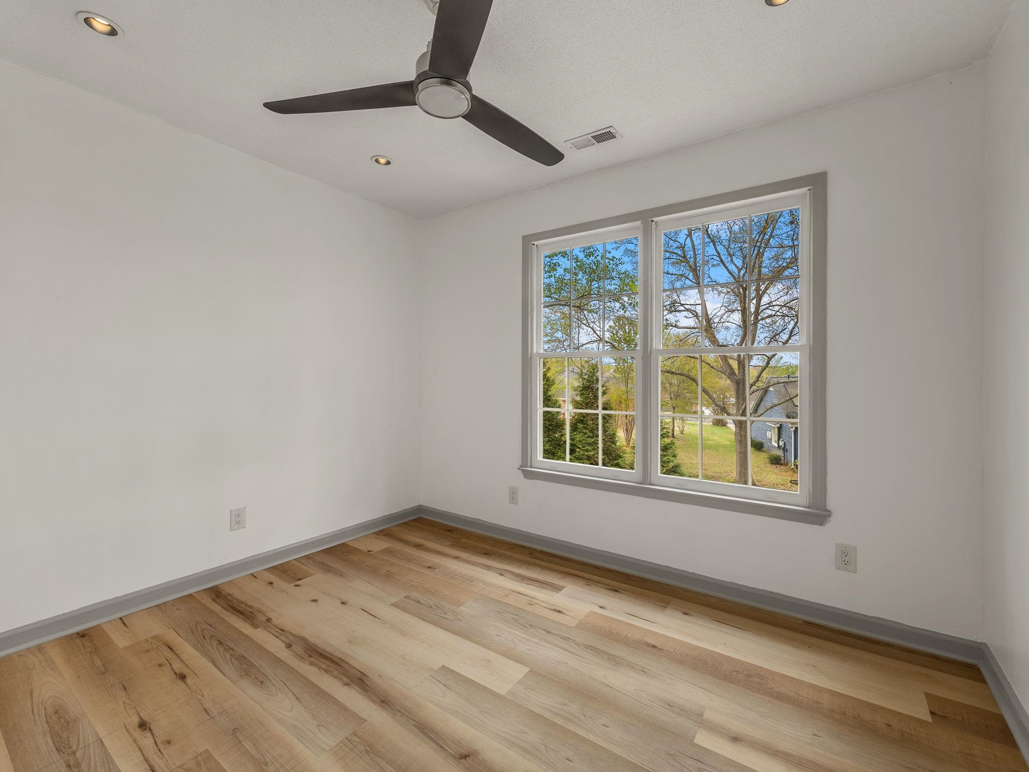 417 Summerton Place Moore, SC 29369 - Photo 22 of 29