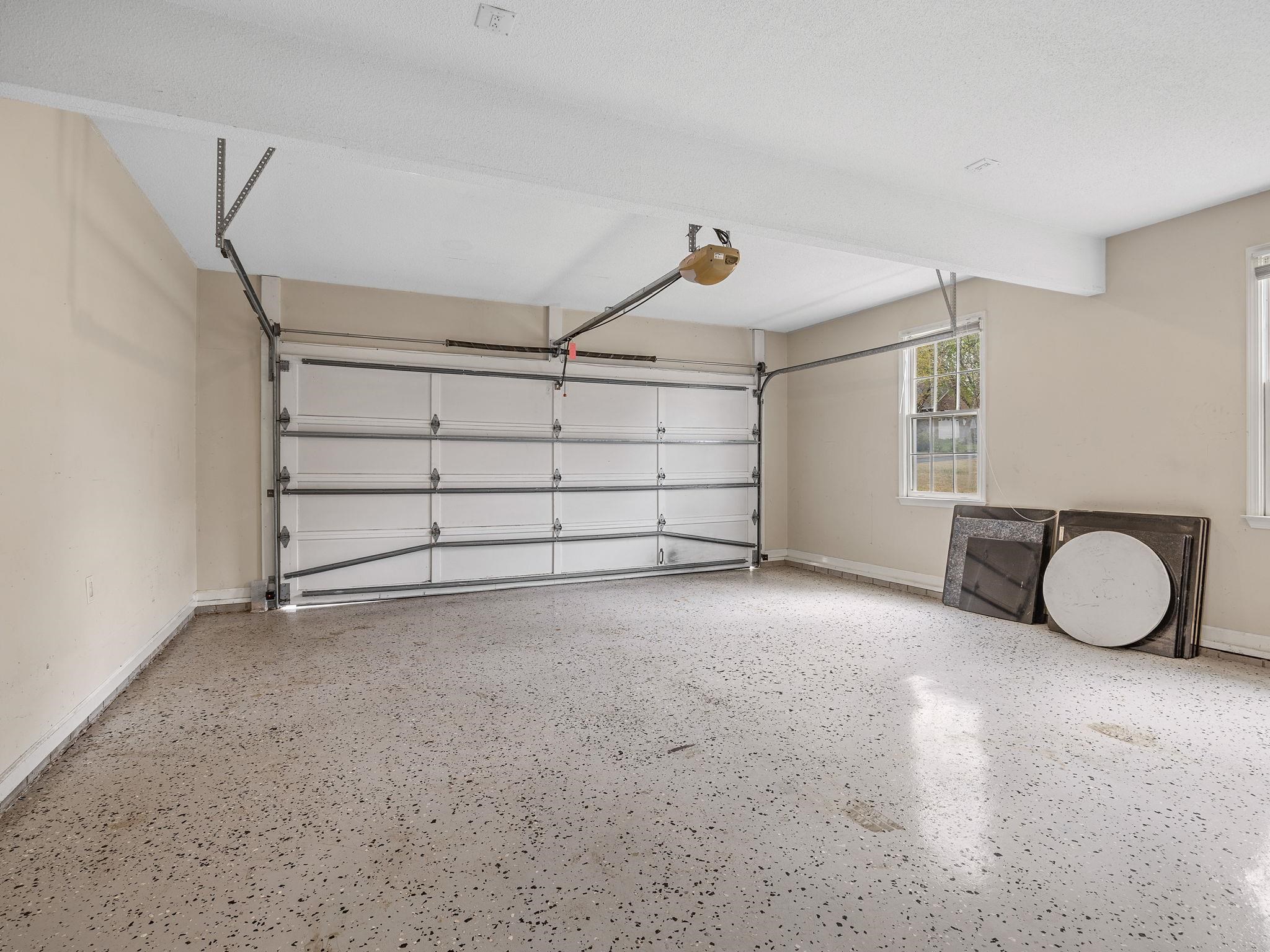 417 Summerton Place Moore, SC 29369 - Photo 23 of 29