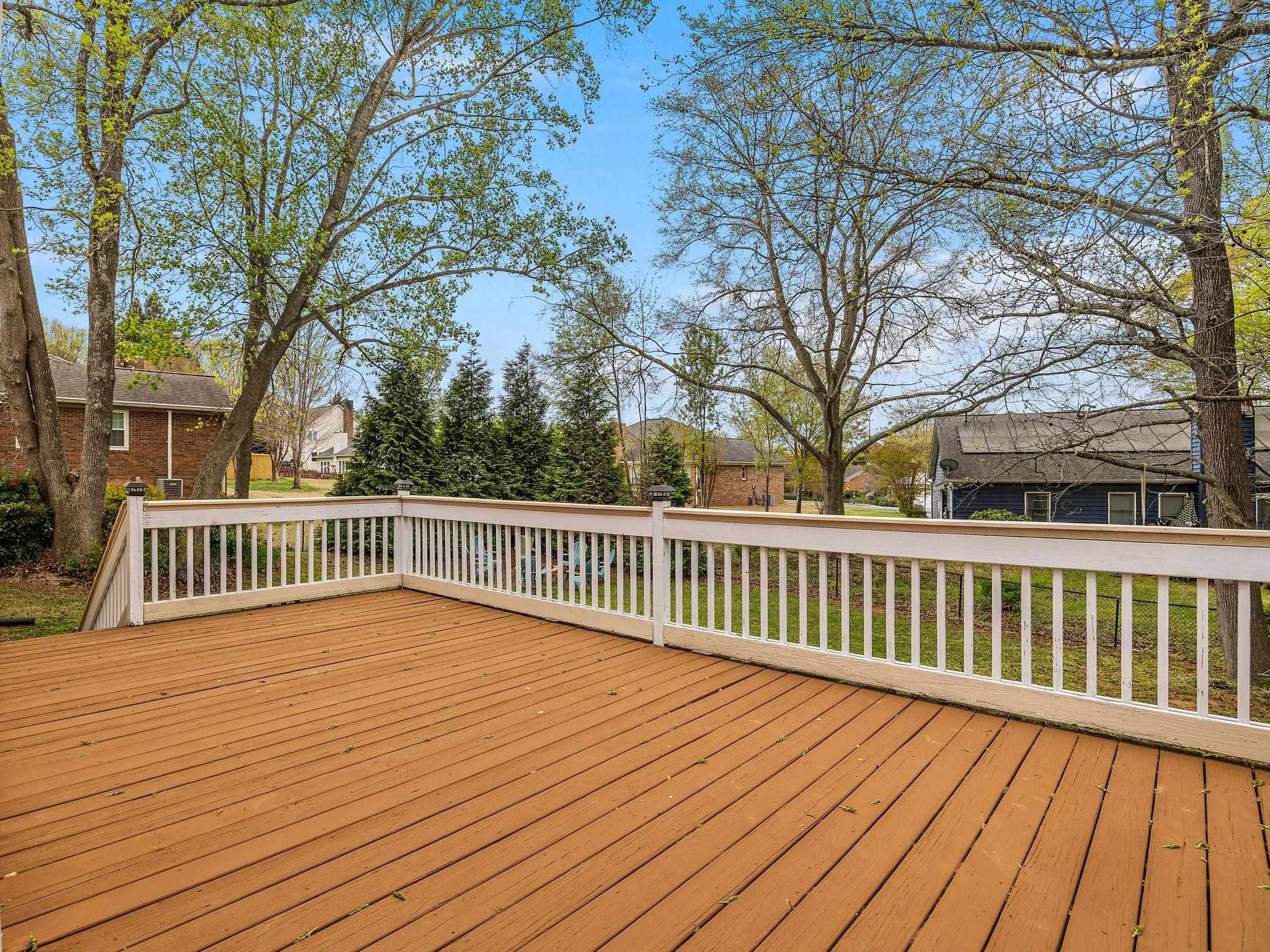 417 Summerton Place Moore, SC 29369 - Photo 24 of 29